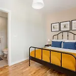 Executive Riverside