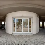 Apartmán Executive Riverside Lisboa