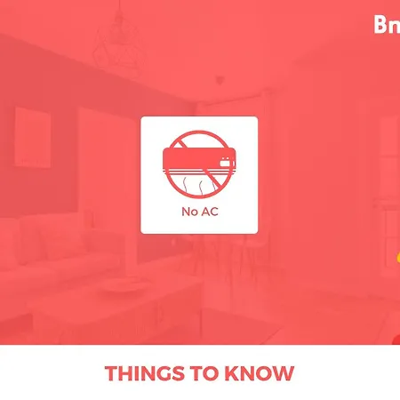 アパート Executive Riverside リスボン