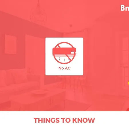 شقة Executive Riverside Lisboa