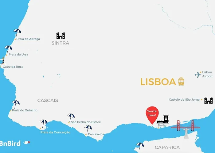 Executive Riverside شقة *