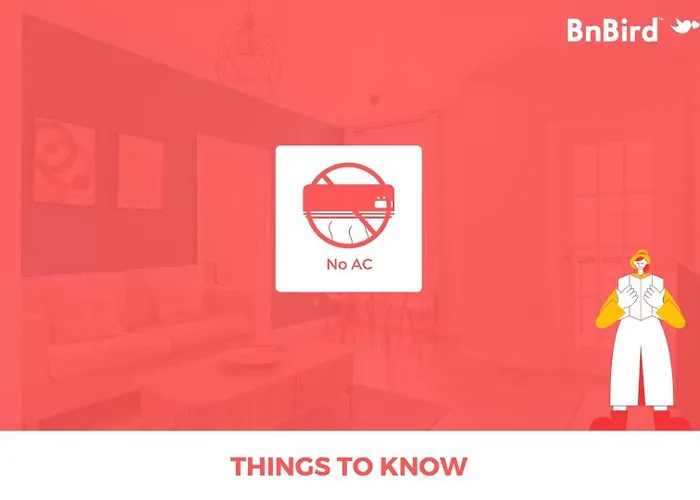 شقة Executive Riverside Lisboa